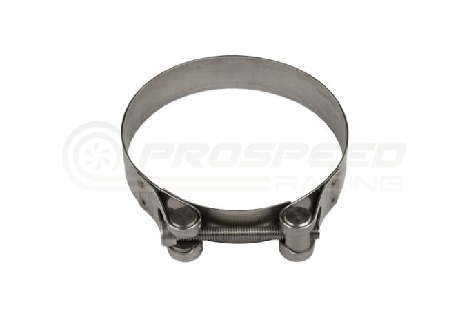 Turbosmart Barrel Hose Clamp