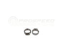 Turbosmart Murray Constant Tension Clamps - MODE Auto Concepts
