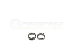 Turbosmart Murray Constant Tension Clamps - MODE Auto Concepts