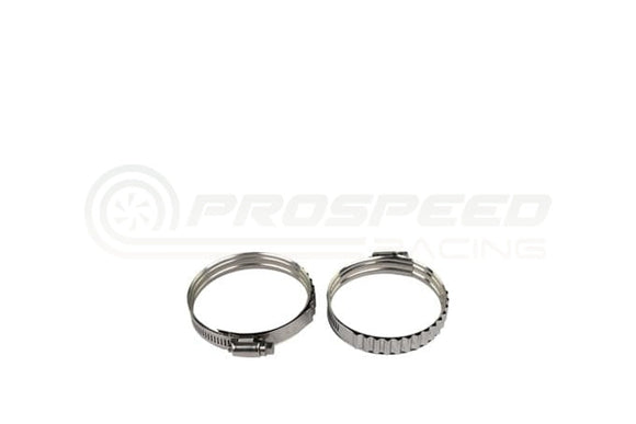 Turbosmart Murray Constant Tension Clamps - MODE Auto Concepts