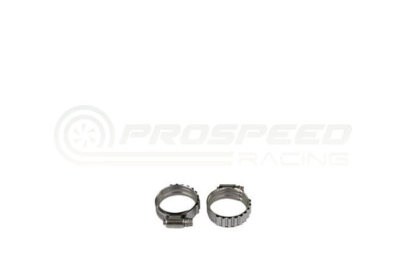 Turbosmart Murray Constant Tension Clamps - MODE Auto Concepts