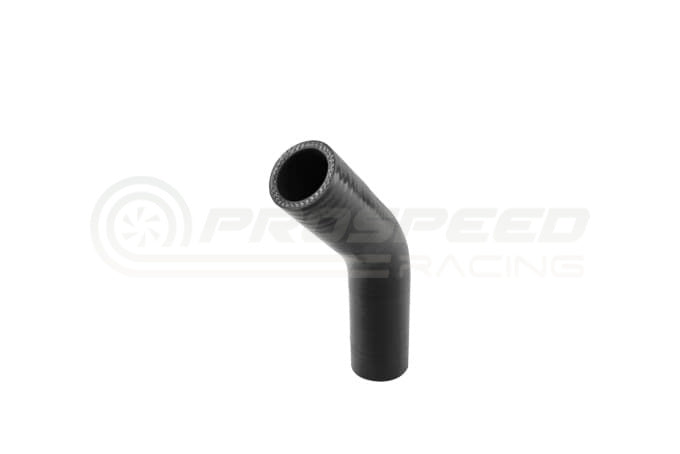 Turbosmart 45 Degree Silicone Elbow