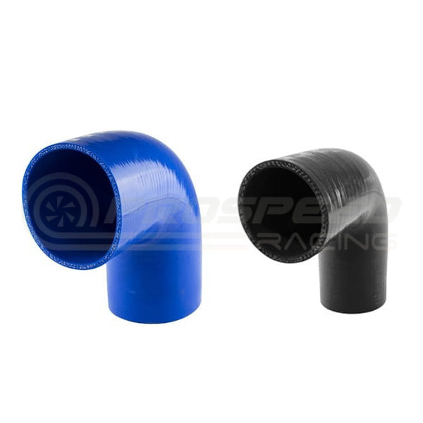 Turbosmart 90 Degree Silicone Elbow