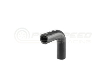 Turbosmart 90 Degree Silicone Elbow - MODE Auto Concepts