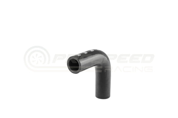 Turbosmart 90 Degree Silicone Elbow - MODE Auto Concepts