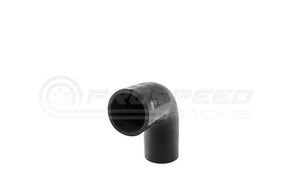 Turbosmart 90 Degree Silicone Elbow - MODE Auto Concepts