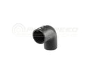 Turbosmart 90 Degree Silicone Elbow - MODE Auto Concepts