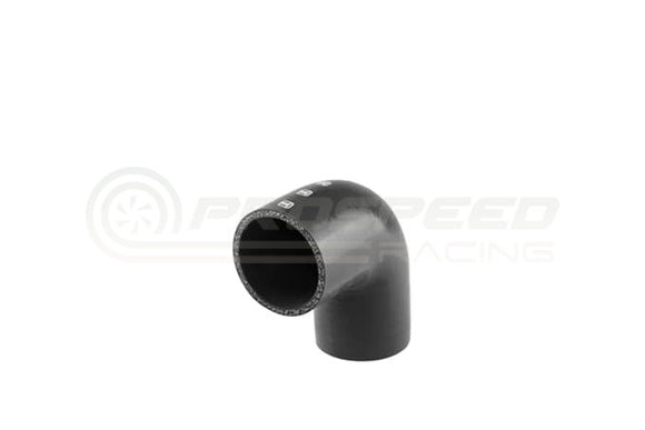 Turbosmart 90 Degree Silicone Elbow - MODE Auto Concepts