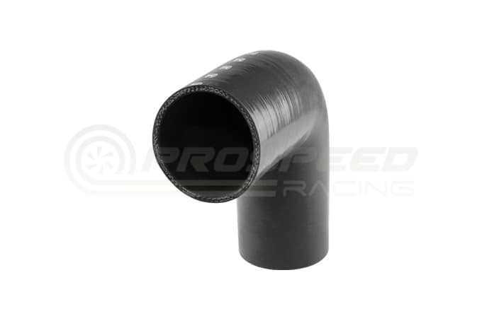 Turbosmart 90 Degree Silicone Elbow