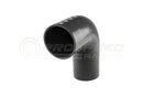 Turbosmart 90 Degree Silicone Elbow - MODE Auto Concepts