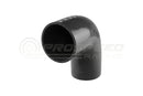 Turbosmart 90 Degree Silicone Elbow - MODE Auto Concepts