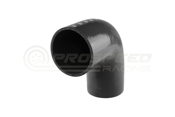 Turbosmart 90 Degree Silicone Elbow - MODE Auto Concepts