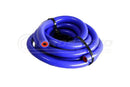 Turbosmart 6mm Ultra High Performance Reinforced Silicone Vacuum Hose 3m Pack - MODE Auto Concepts