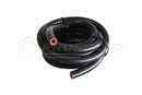 Turbosmart 6mm Ultra High Performance Reinforced Silicone Vacuum Hose 3m Pack - MODE Auto Concepts