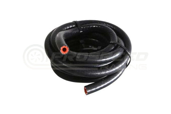Turbosmart 6mm Ultra High Performance Reinforced Silicone Vacuum Hose 3m Pack - MODE Auto Concepts