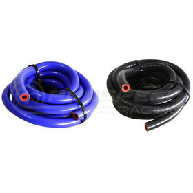 Turbosmart 6mm Ultra High Performance Reinforced Silicone Vacuum Hose 3m Pack - MODE Auto Concepts