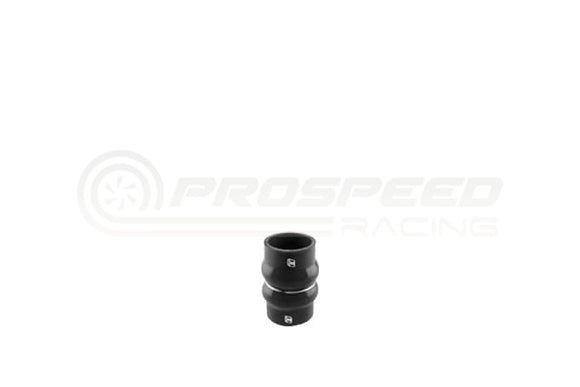 Turbosmart Double Hump Silicone Hose - MODE Auto Concepts