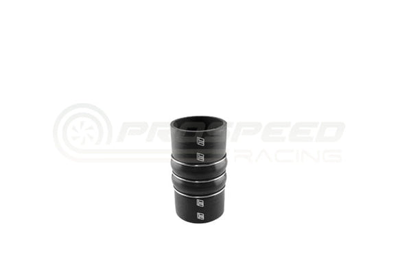 Turbosmart Double Hump Silicone Hose - MODE Auto Concepts