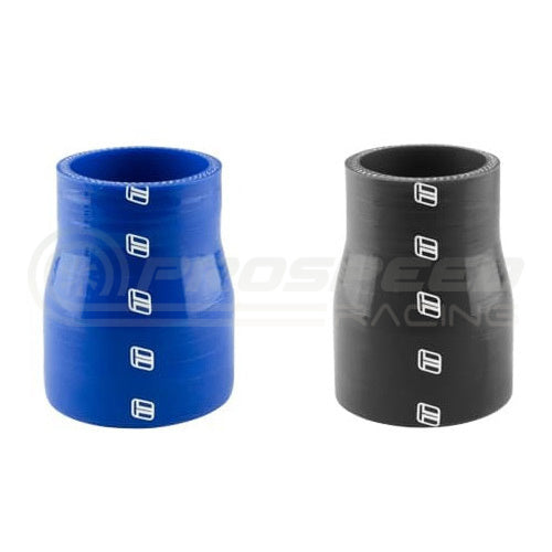 Turbosmart Straight Silicone Hose Reducer