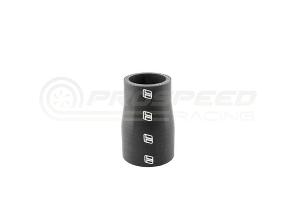 Turbosmart Straight Silicone Hose Reducer - MODE Auto Concepts