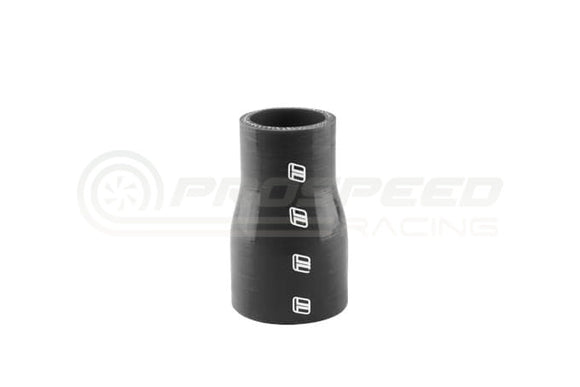 Turbosmart Straight Silicone Hose Reducer - MODE Auto Concepts