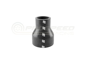 Turbosmart Straight Silicone Hose Reducer - MODE Auto Concepts