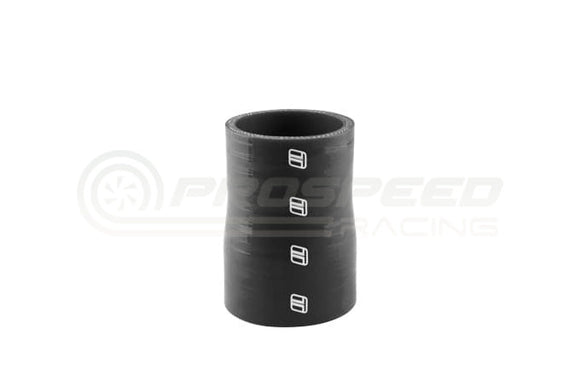 Turbosmart Straight Silicone Hose Reducer - MODE Auto Concepts