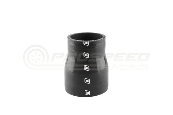 Turbosmart Straight Silicone Hose Reducer - MODE Auto Concepts