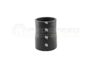 Turbosmart Straight Silicone Hose Reducer - MODE Auto Concepts