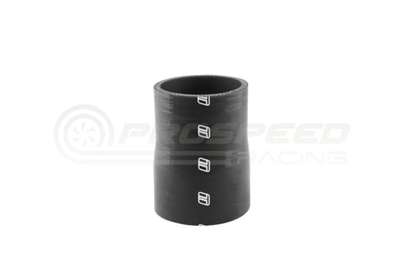 Turbosmart Straight Silicone Hose Reducer - MODE Auto Concepts