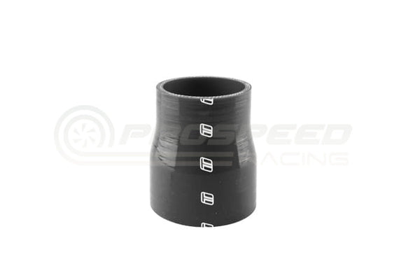 Turbosmart Straight Silicone Hose Reducer - MODE Auto Concepts