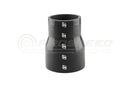 Turbosmart Straight Silicone Hose Reducer - MODE Auto Concepts