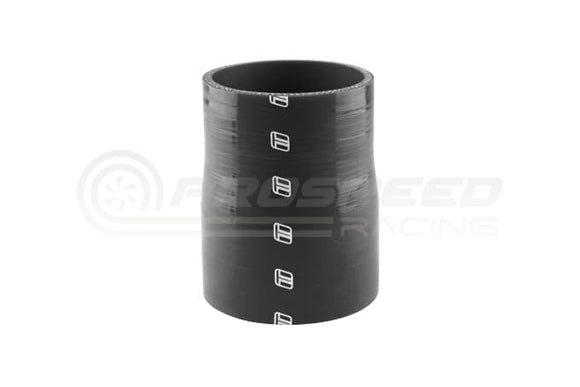 Turbosmart Straight Silicone Hose Reducer - MODE Auto Concepts