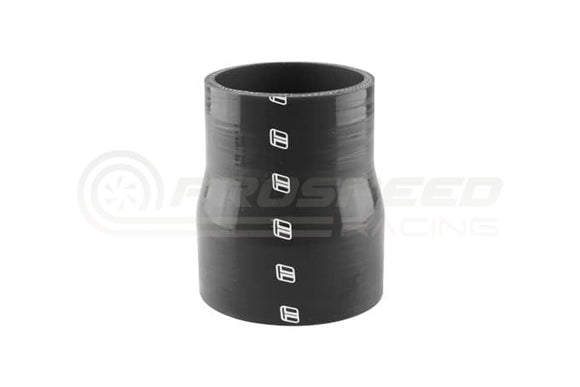 Turbosmart Straight Silicone Hose Reducer - MODE Auto Concepts