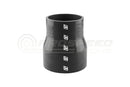 Turbosmart Straight Silicone Hose Reducer - MODE Auto Concepts