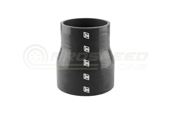 Turbosmart Straight Silicone Hose Reducer - MODE Auto Concepts