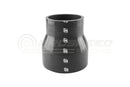 Turbosmart Straight Silicone Hose Reducer - MODE Auto Concepts