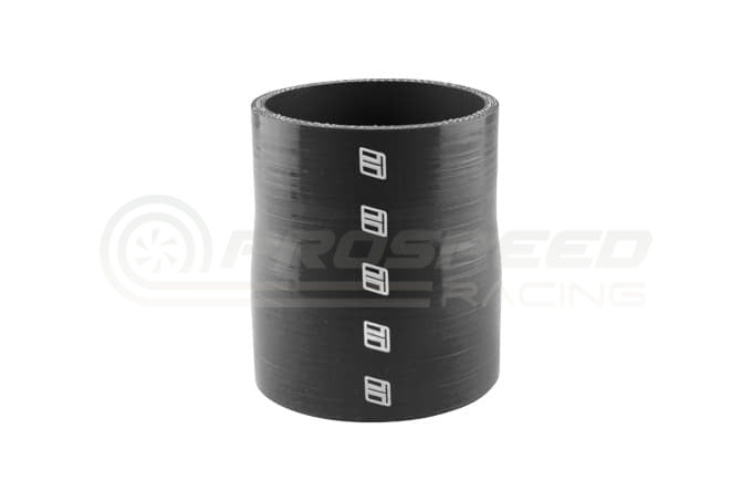 Turbosmart Straight Silicone Hose Reducer