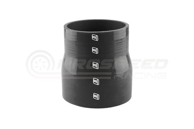 Turbosmart Straight Silicone Hose Reducer