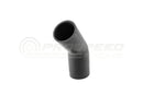 Turbosmart 45 Degree Silicone Reducer Elbow - MODE Auto Concepts