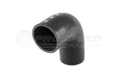 Turbosmart 90 Degree Silicone Reducer Elbow - MODE Auto Concepts