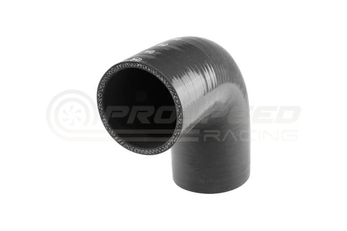 Turbosmart 90 Degree Silicone Reducer Elbow