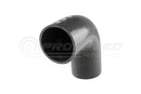 Turbosmart 90 Degree Silicone Reducer Elbow - MODE Auto Concepts