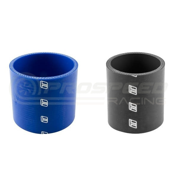 Turbosmart Straight Silicone Hose Short