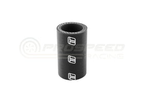 Turbosmart Straight Silicone Hose Short - MODE Auto Concepts