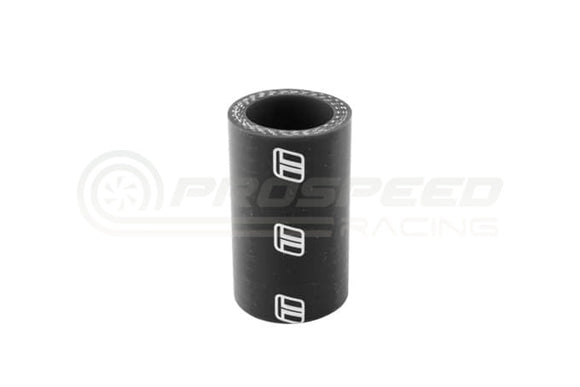 Turbosmart Straight Silicone Hose Short - MODE Auto Concepts