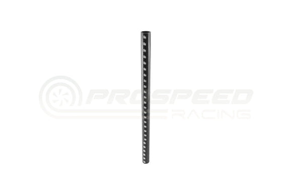 Turbosmart Straight Silicone Hose Long - MODE Auto Concepts