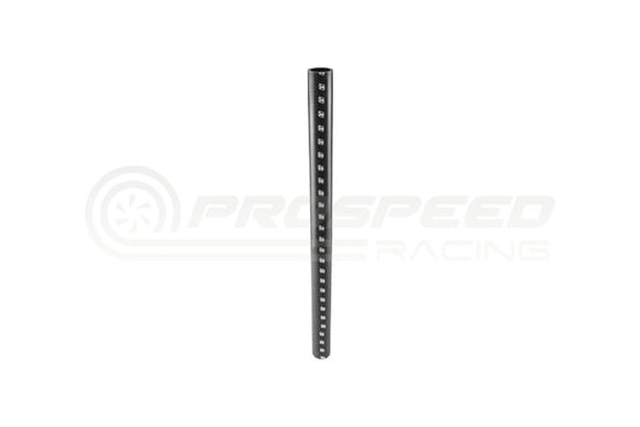 Turbosmart Straight Silicone Hose Long - MODE Auto Concepts