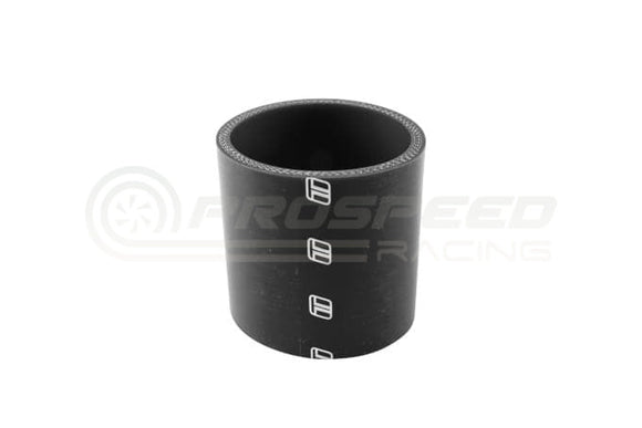 Turbosmart Straight Silicone Hose Short - MODE Auto Concepts