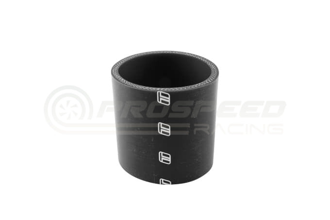 Turbosmart Straight Silicone Hose Short